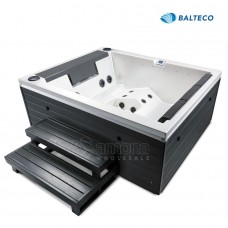 Mini Baseinas Balteco LOUNGE 4 Basic 230x230